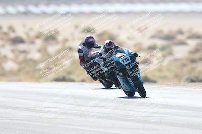 media/Nov-01-2025-CVMA (Sat) [[fc0f7531b8]]/Race 1-Formula Middleweight/